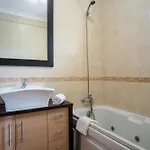 Hugo - Complex Perfect For Families * البوفيرا
