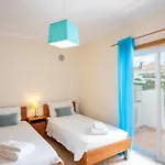 Hugo - Complex Perfect For Families البوفيرا