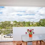 Hugo - Complex Perfect For Families * البوفيرا