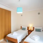 Hugo - Complex Perfect For Families