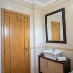 Hugo - Complex Perfect For Families Apartmán Albufeira