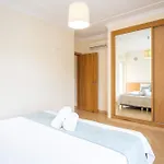 Hugo - Complex Perfect For Families Apartmán *