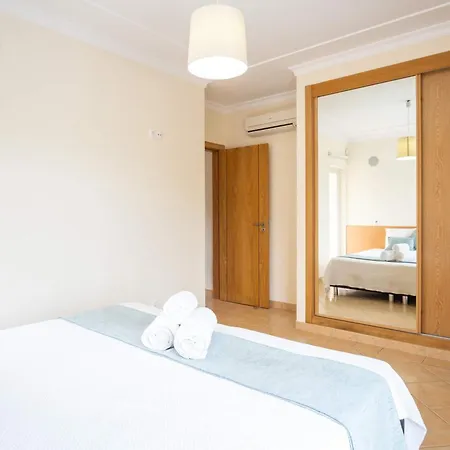 Hugo - Complex Perfect For Families Feriehus *