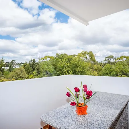 Hugo - Complex Perfect For Families Feriehus