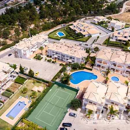 Apartmán Hugo - Complex Perfect For Families