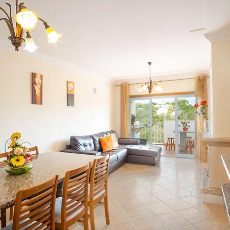 Apartmán Hugo - Complex Perfect For Families *